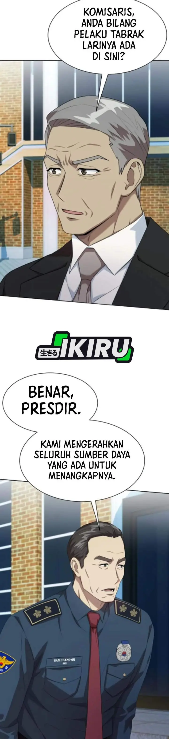 image-komik-becoming-a-legendary-ace-employee-chapter-129-39/42