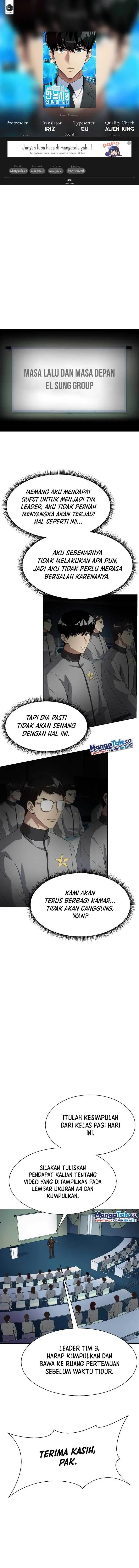 image-komik-becoming-a-legendary-ace-employee-chapter-13-0/13
