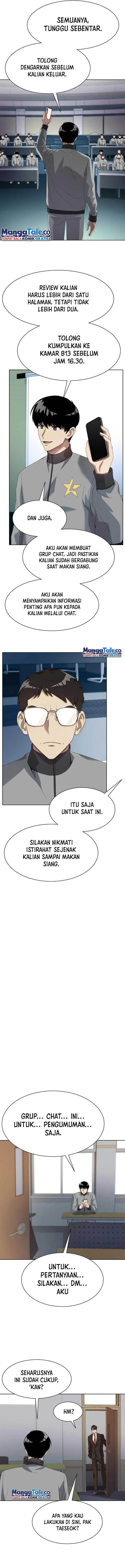 image-komik-becoming-a-legendary-ace-employee-chapter-13-1/13