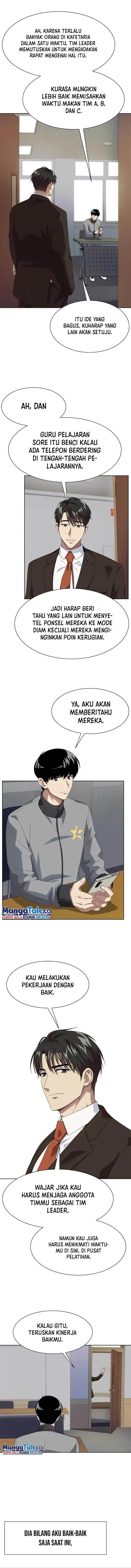 image-komik-becoming-a-legendary-ace-employee-chapter-13-2/13