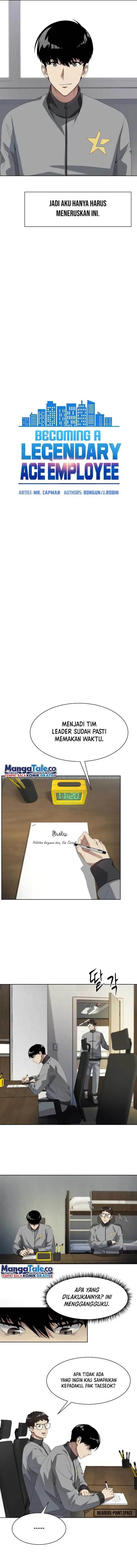 image-komik-becoming-a-legendary-ace-employee-chapter-13-3/13