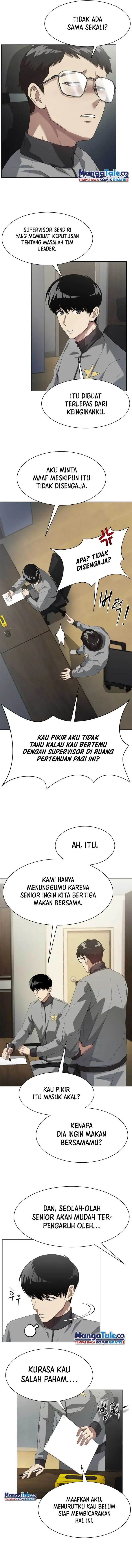 image-komik-becoming-a-legendary-ace-employee-chapter-13-4/13