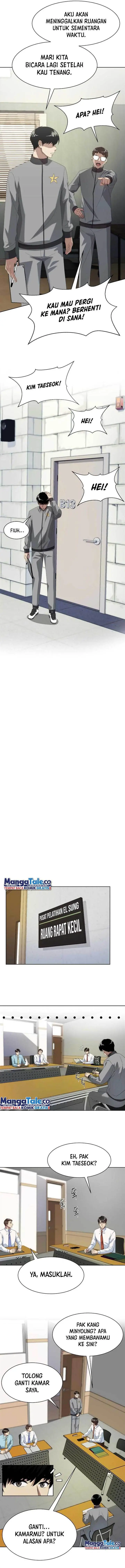 image-komik-becoming-a-legendary-ace-employee-chapter-13-5/13