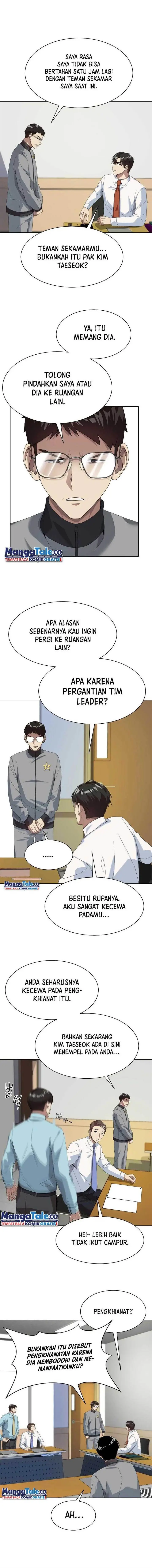 image-komik-becoming-a-legendary-ace-employee-chapter-13-6/13