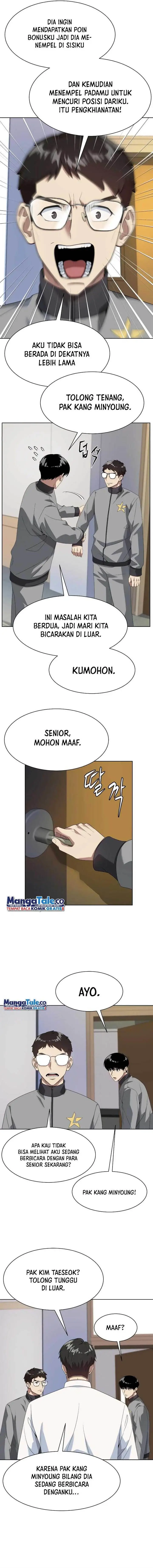 image-komik-becoming-a-legendary-ace-employee-chapter-13-7/13