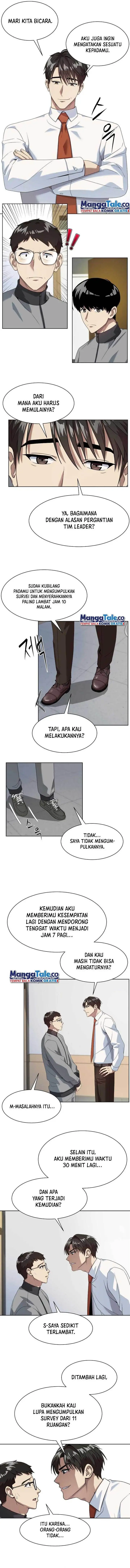 image-komik-becoming-a-legendary-ace-employee-chapter-13-8/13