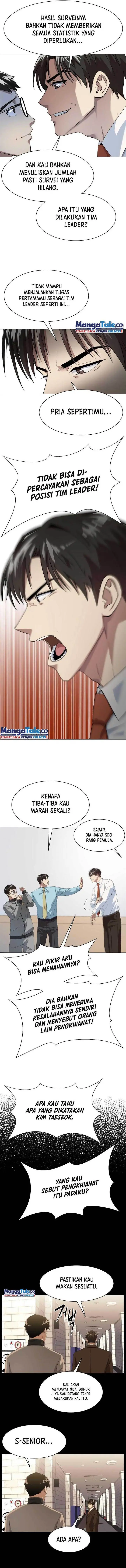 image-komik-becoming-a-legendary-ace-employee-chapter-13-9/13