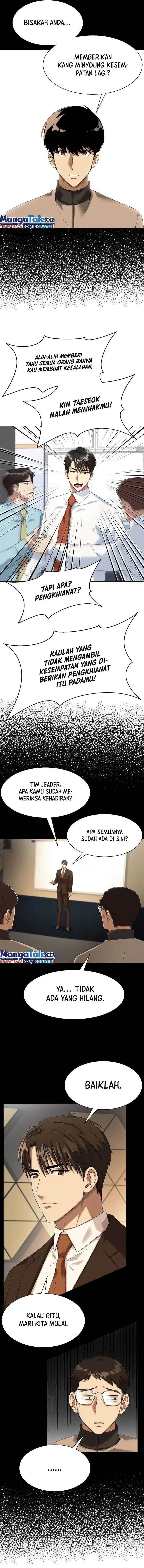 image-komik-becoming-a-legendary-ace-employee-chapter-13-10/13