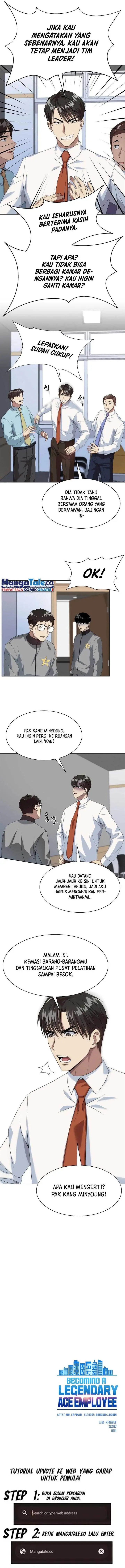 image-komik-becoming-a-legendary-ace-employee-chapter-13-11/13