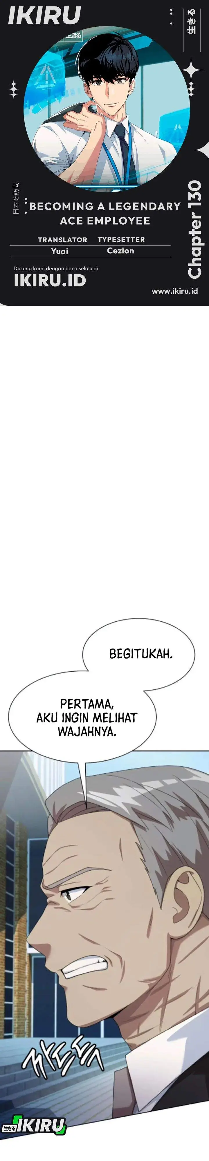 image-komik-becoming-a-legendary-ace-employee-chapter-130-0/42