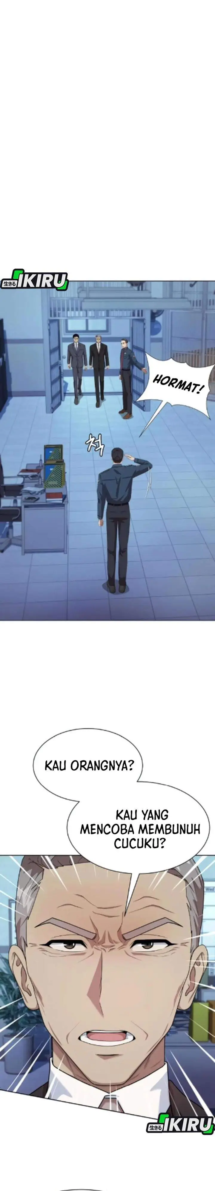 image-komik-becoming-a-legendary-ace-employee-chapter-130-2/42