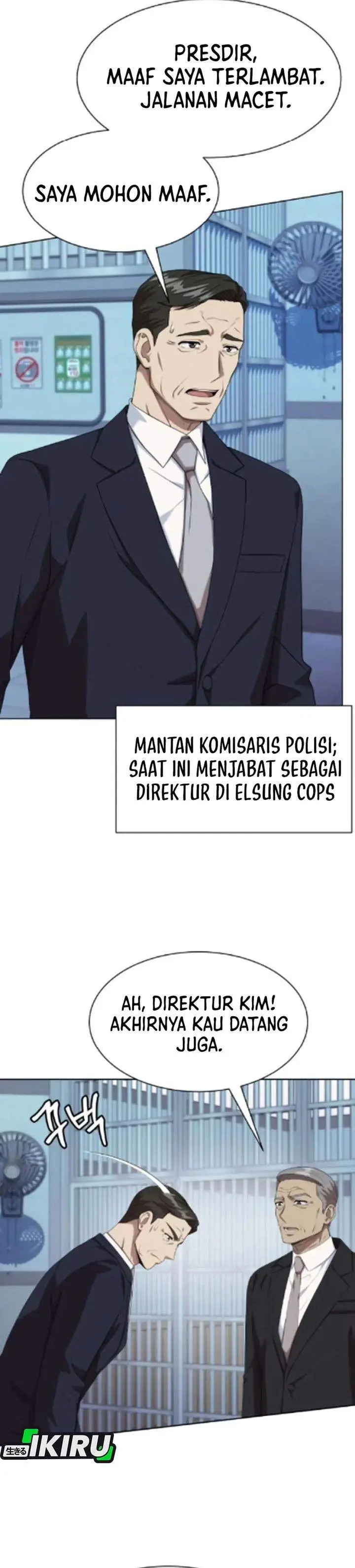 image-komik-becoming-a-legendary-ace-employee-chapter-130-4/42