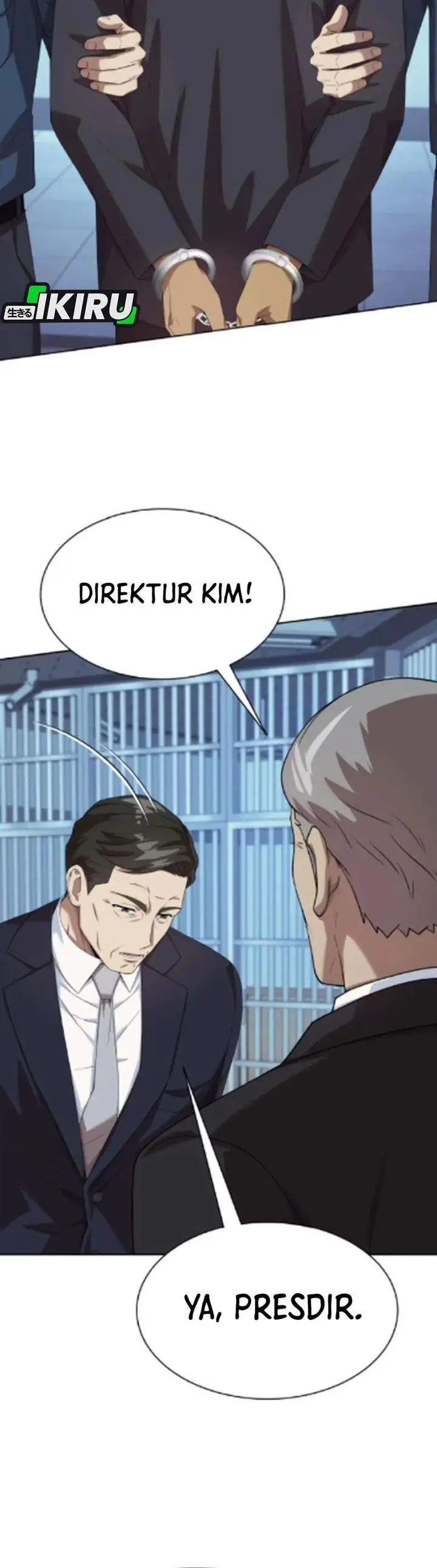 image-komik-becoming-a-legendary-ace-employee-chapter-130-8/42