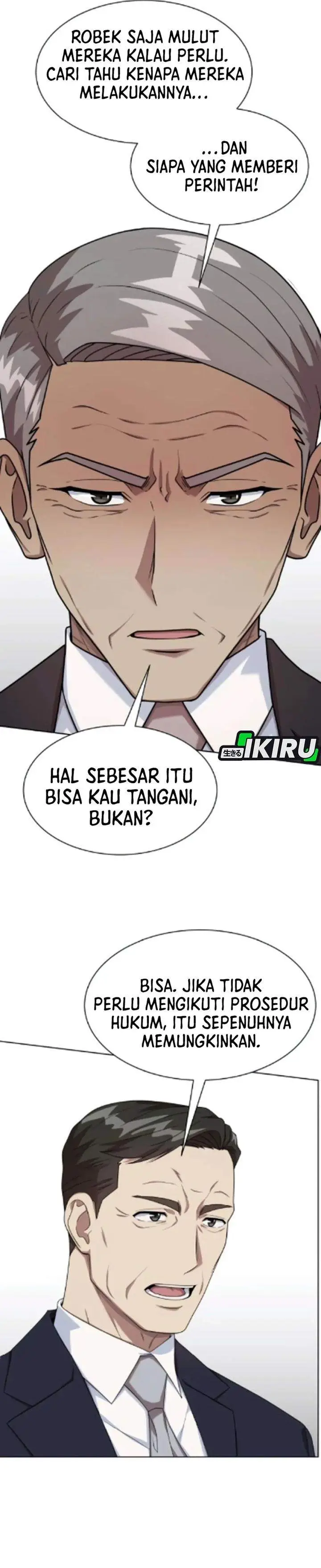 image-komik-becoming-a-legendary-ace-employee-chapter-130-9/42