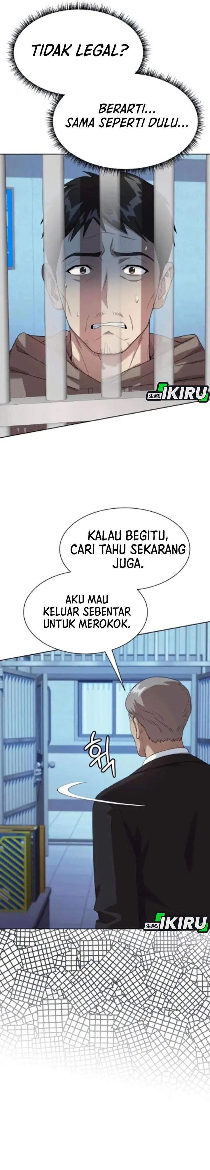 image-komik-becoming-a-legendary-ace-employee-chapter-130-10/42