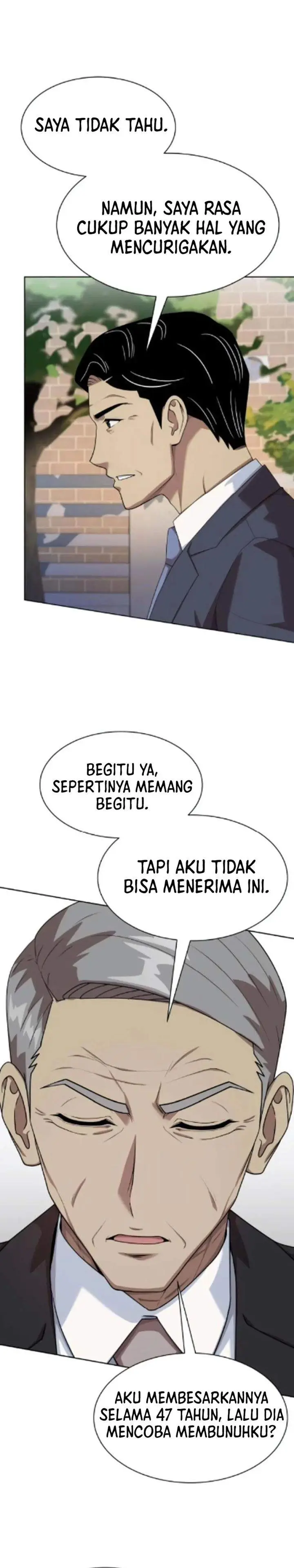 image-komik-becoming-a-legendary-ace-employee-chapter-130-13/42