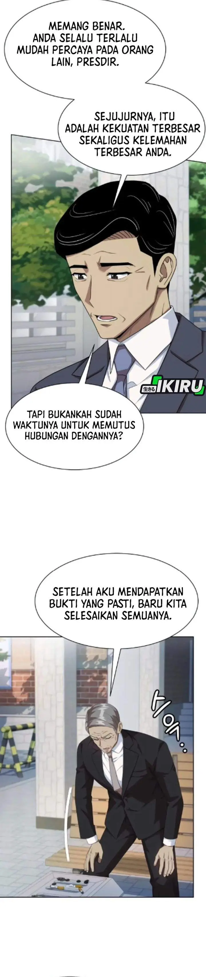 image-komik-becoming-a-legendary-ace-employee-chapter-130-17/42