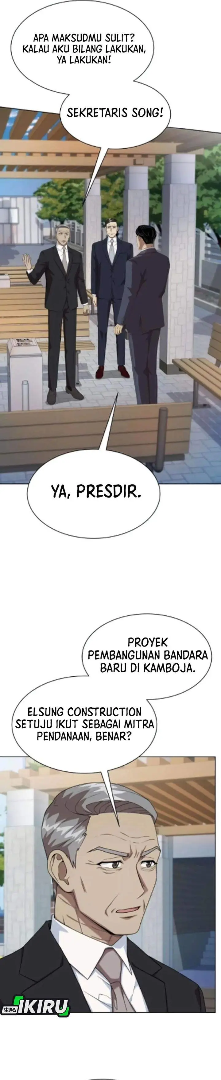 image-komik-becoming-a-legendary-ace-employee-chapter-130-20/42