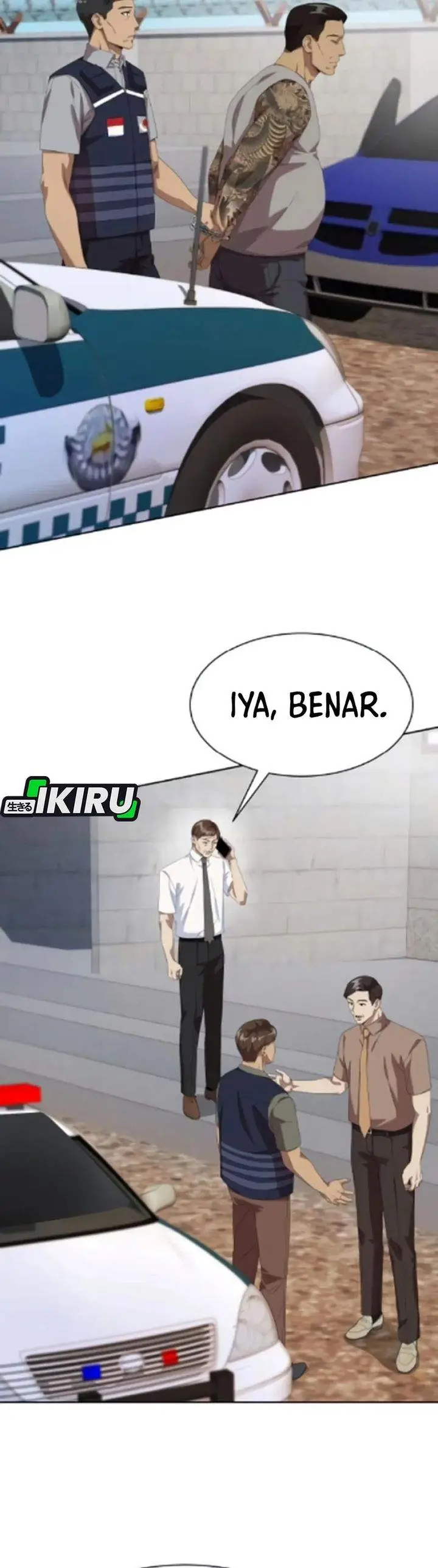 image-komik-becoming-a-legendary-ace-employee-chapter-130-24/42