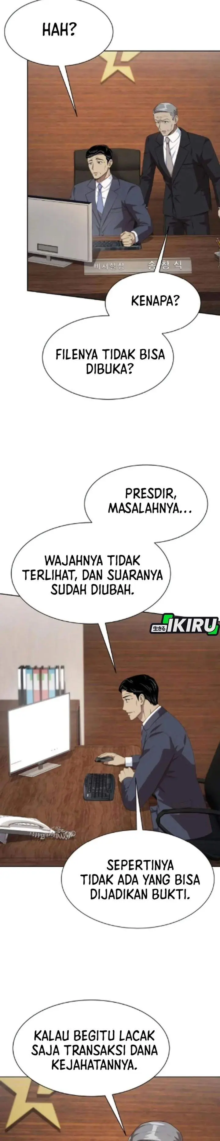 image-komik-becoming-a-legendary-ace-employee-chapter-130-28/42