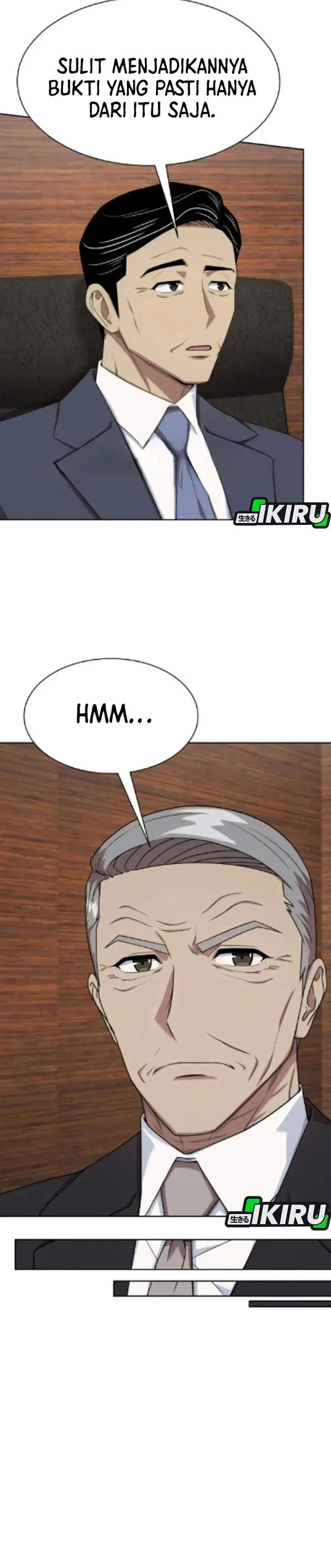 image-komik-becoming-a-legendary-ace-employee-chapter-130-30/42