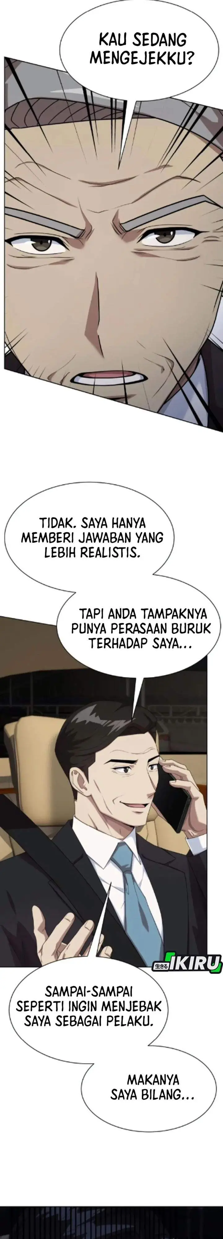 image-komik-becoming-a-legendary-ace-employee-chapter-130-34/42
