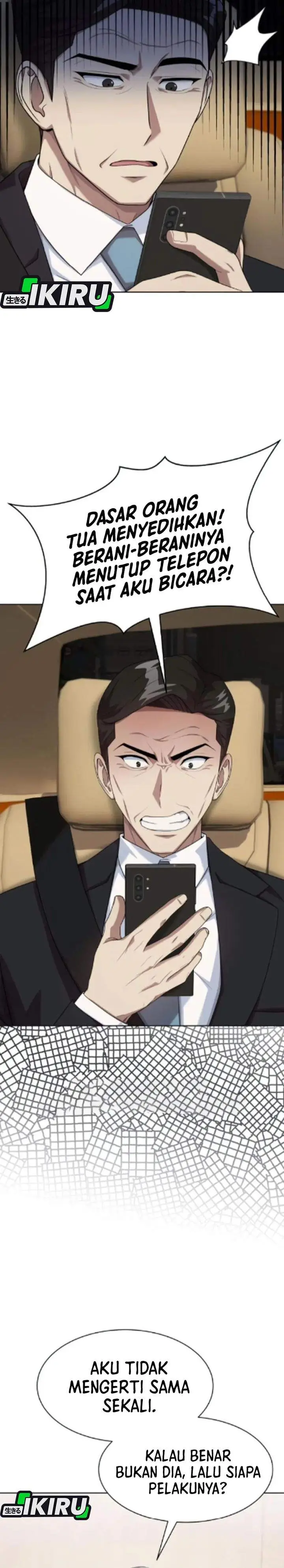 image-komik-becoming-a-legendary-ace-employee-chapter-130-35/42