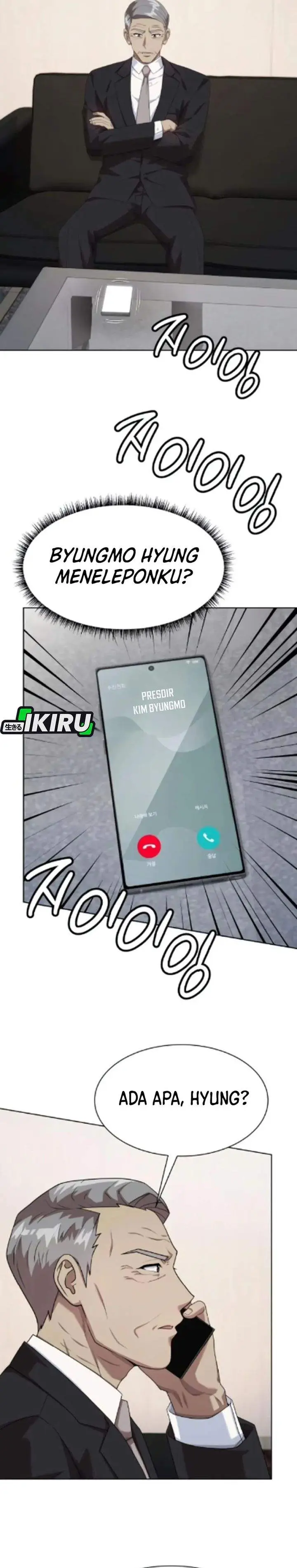 image-komik-becoming-a-legendary-ace-employee-chapter-130-36/42