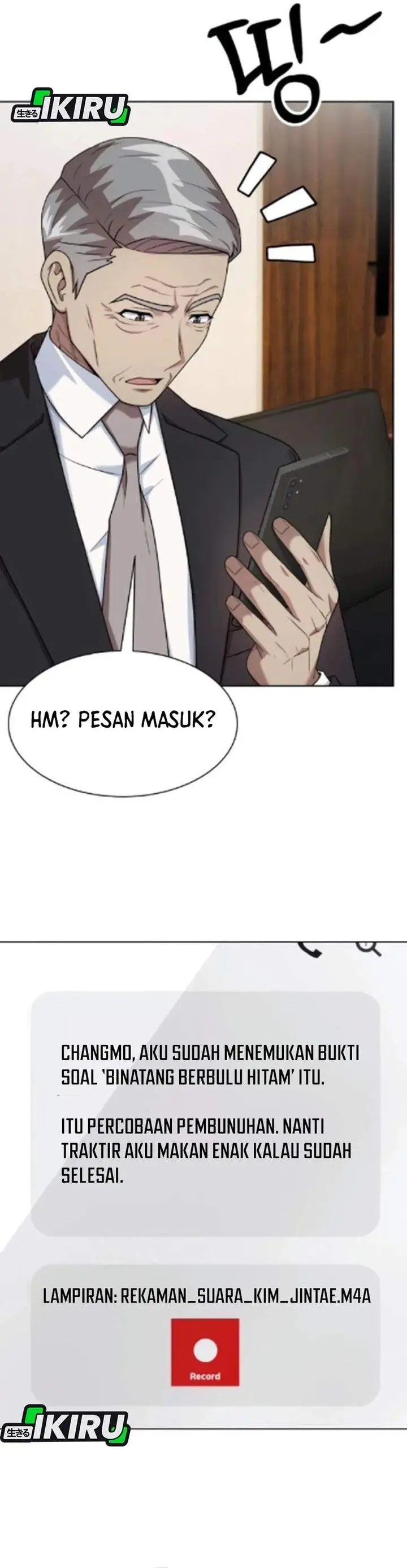 image-komik-becoming-a-legendary-ace-employee-chapter-130-40/42