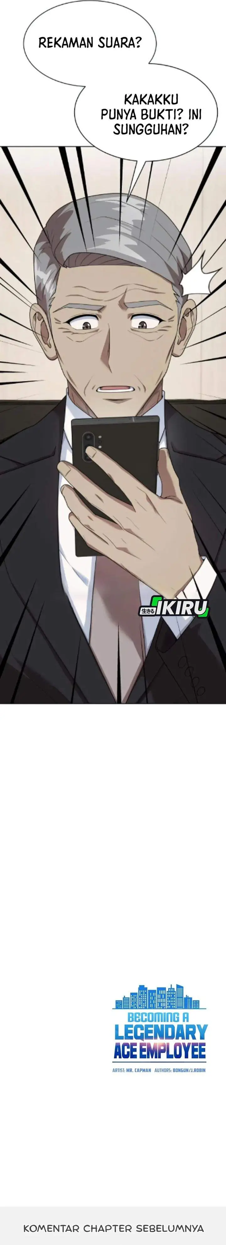 image-komik-becoming-a-legendary-ace-employee-chapter-130-41/42