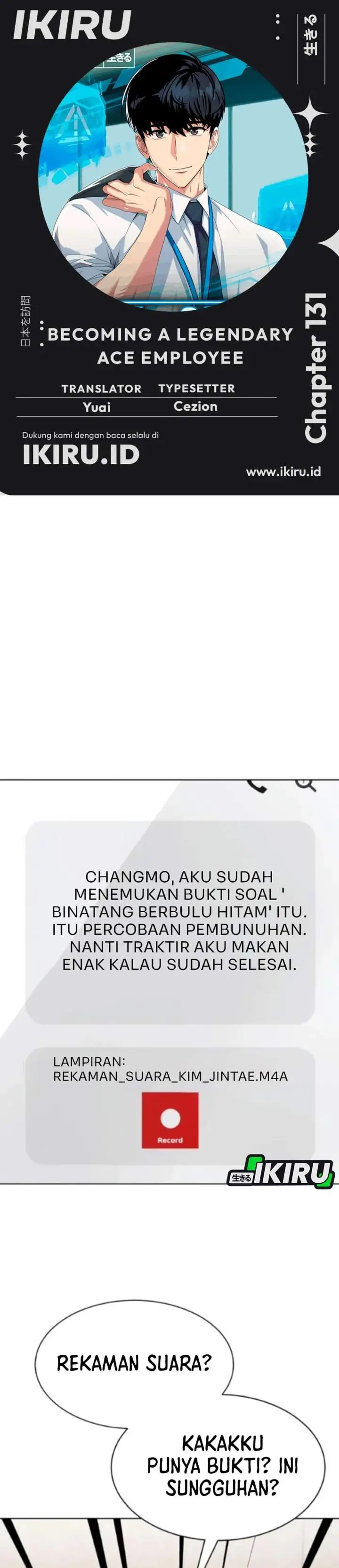 image-komik-becoming-a-legendary-ace-employee-chapter-131-0/44