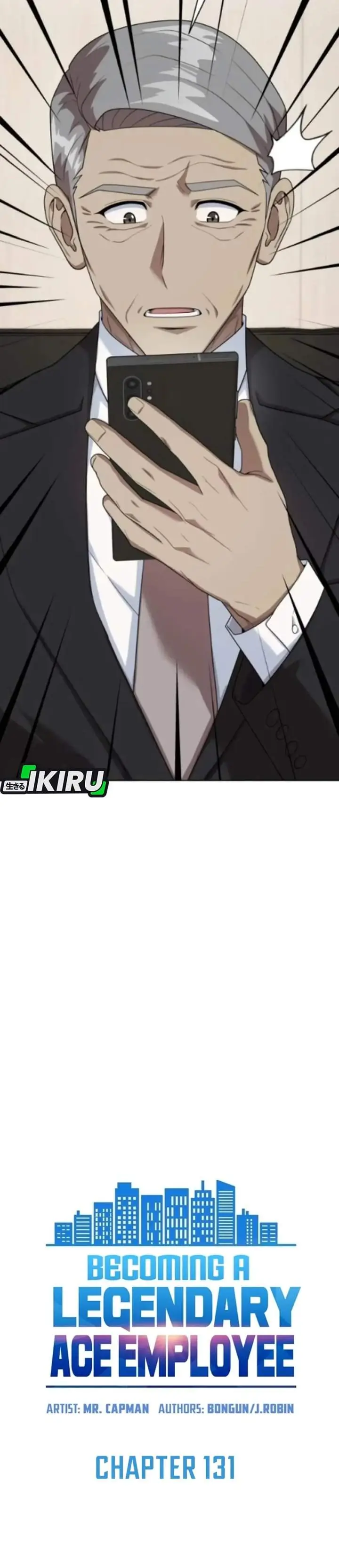 image-komik-becoming-a-legendary-ace-employee-chapter-131-1/44