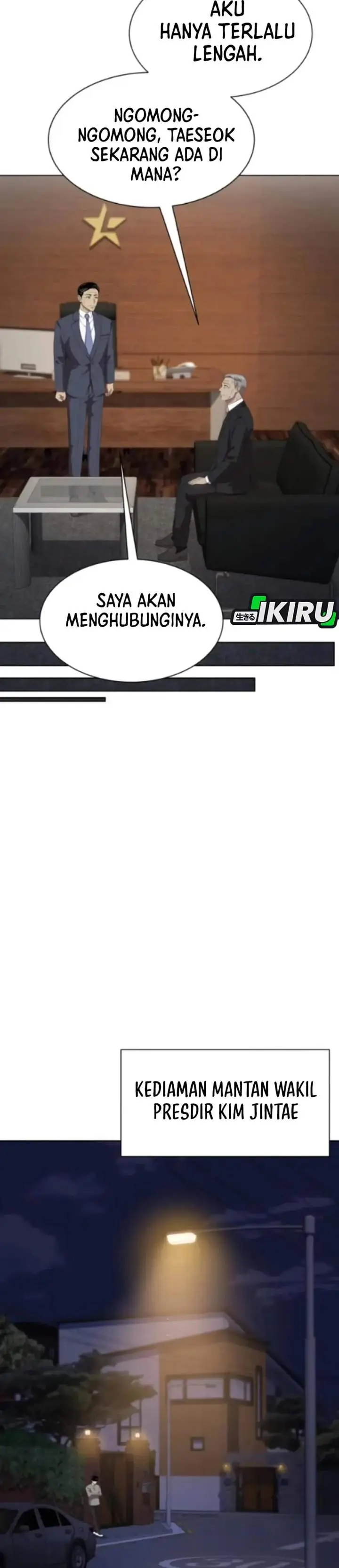 image-komik-becoming-a-legendary-ace-employee-chapter-131-6/44