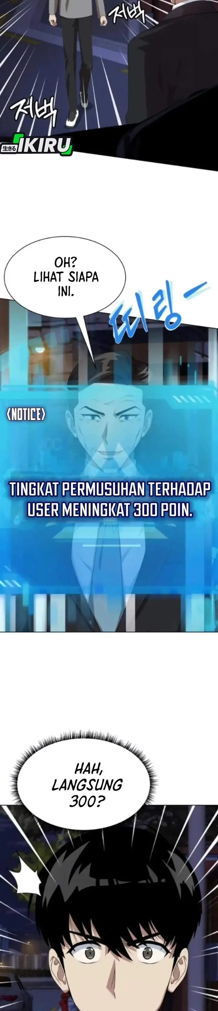 image-komik-becoming-a-legendary-ace-employee-chapter-131-9/44