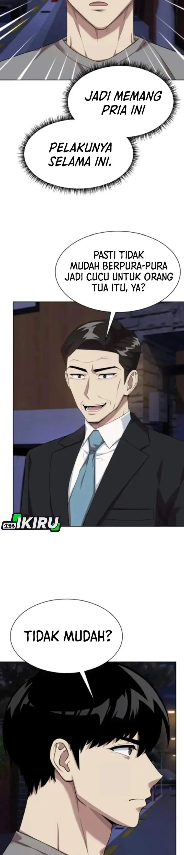 image-komik-becoming-a-legendary-ace-employee-chapter-131-10/44