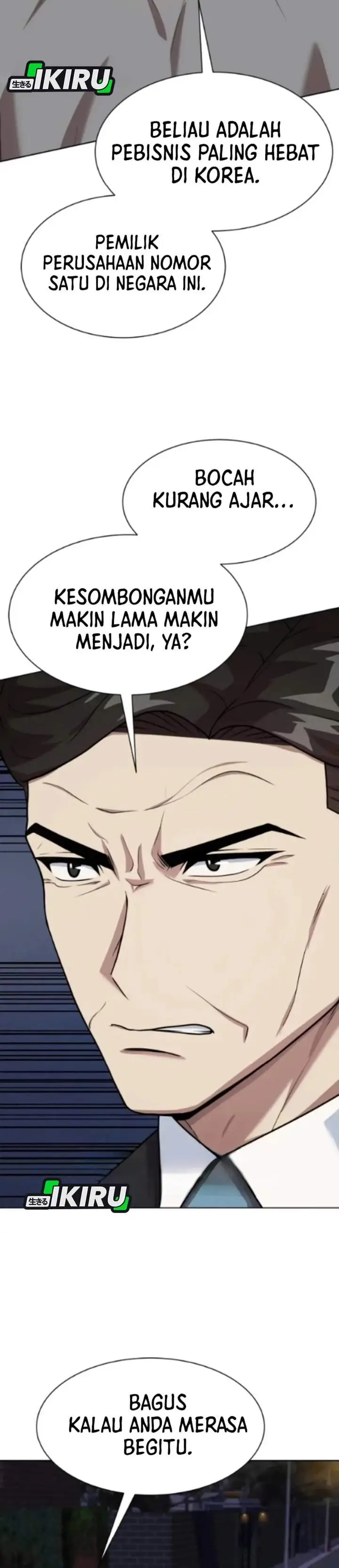 image-komik-becoming-a-legendary-ace-employee-chapter-131-12/44