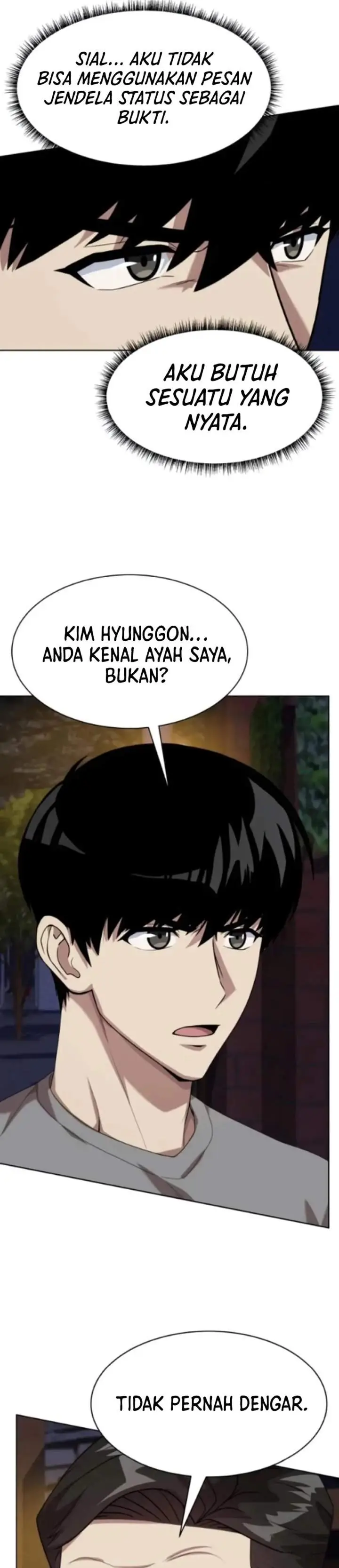 image-komik-becoming-a-legendary-ace-employee-chapter-131-14/44