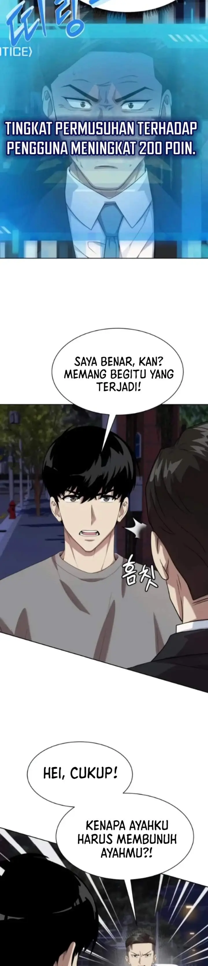 image-komik-becoming-a-legendary-ace-employee-chapter-131-17/44