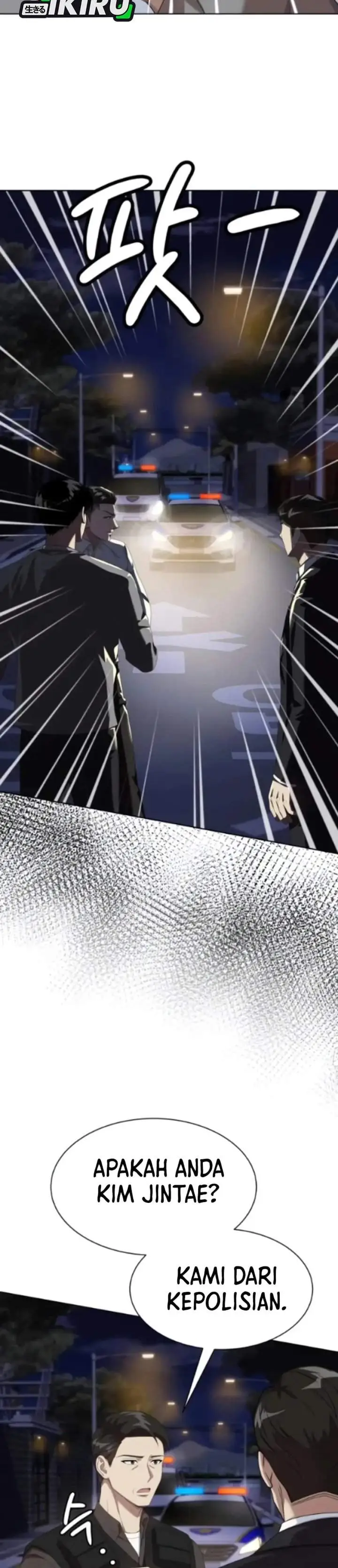 image-komik-becoming-a-legendary-ace-employee-chapter-131-20/44