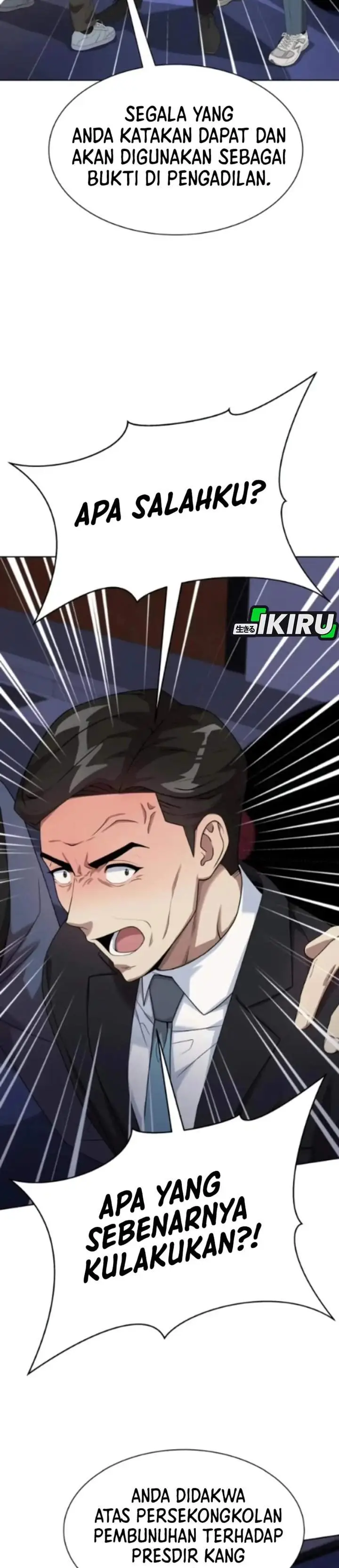 image-komik-becoming-a-legendary-ace-employee-chapter-131-22/44