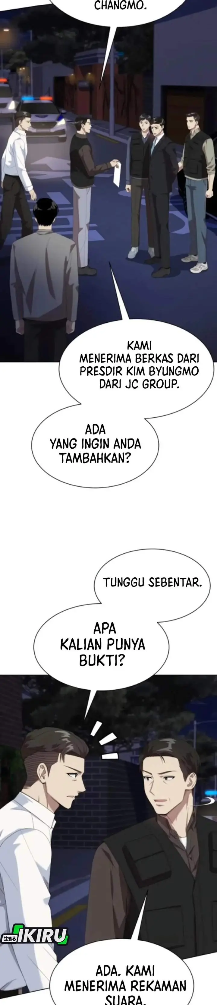 image-komik-becoming-a-legendary-ace-employee-chapter-131-23/44
