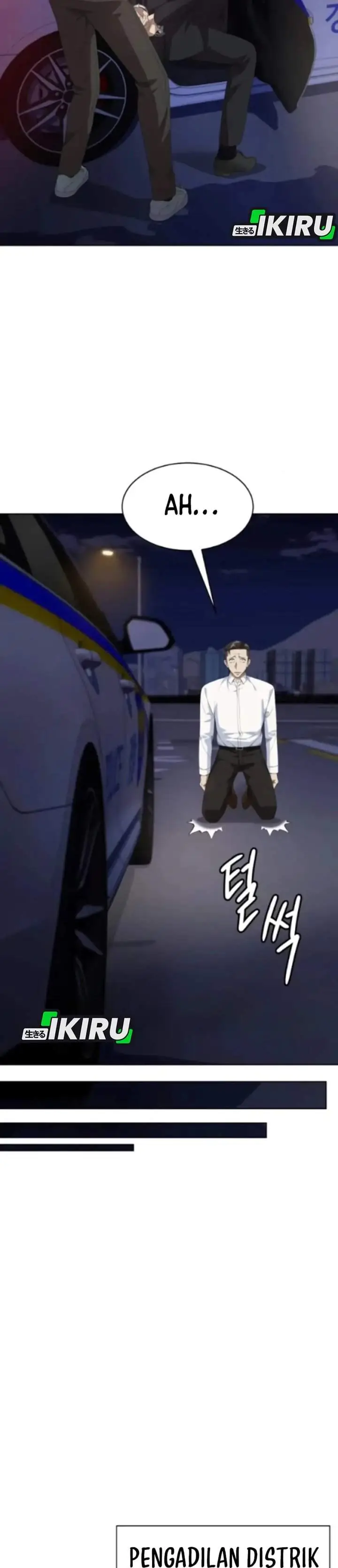 image-komik-becoming-a-legendary-ace-employee-chapter-131-25/44