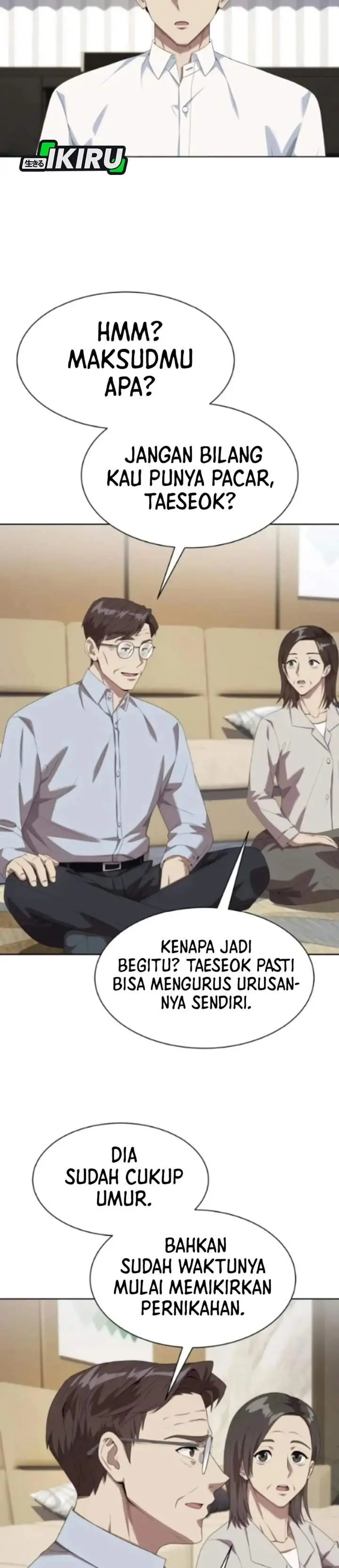 image-komik-becoming-a-legendary-ace-employee-chapter-131-33/44