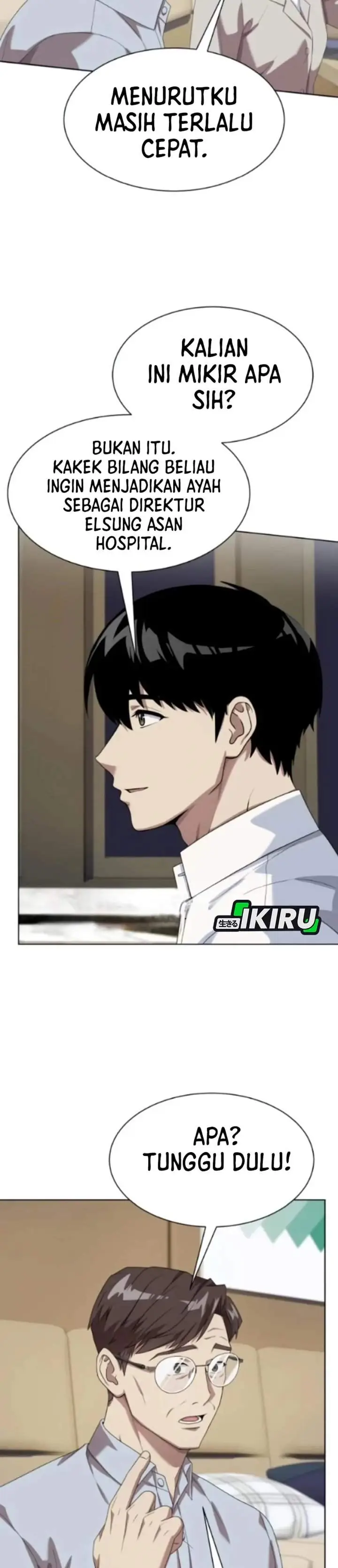 image-komik-becoming-a-legendary-ace-employee-chapter-131-34/44