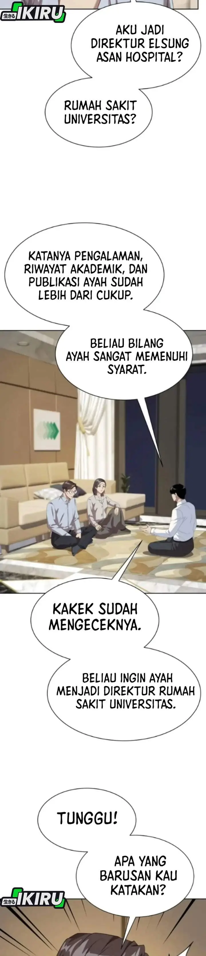 image-komik-becoming-a-legendary-ace-employee-chapter-131-35/44