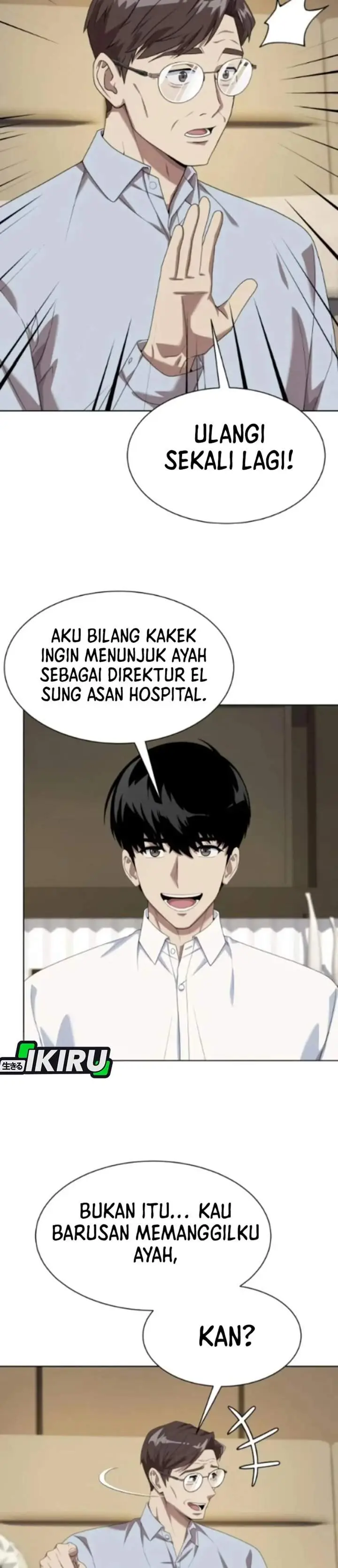 image-komik-becoming-a-legendary-ace-employee-chapter-131-36/44