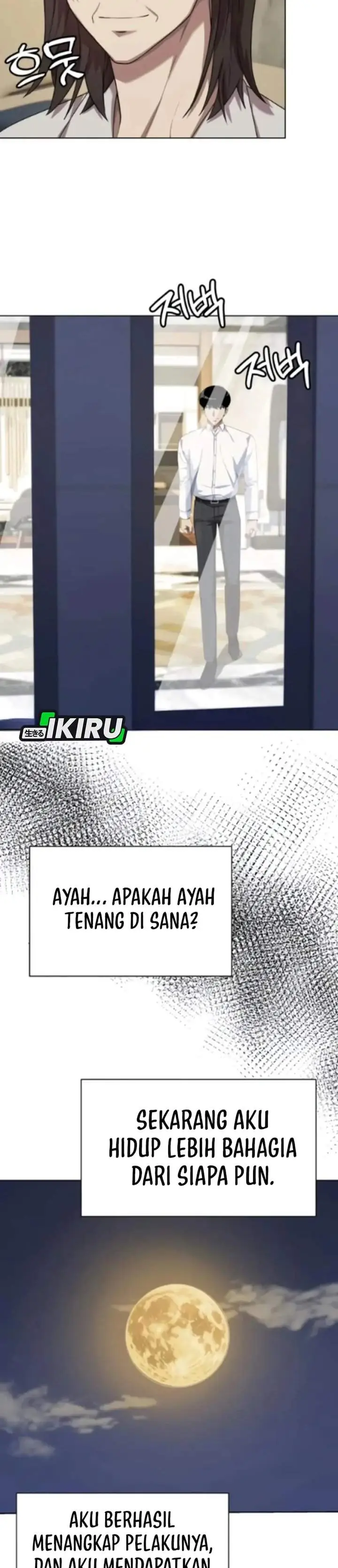 image-komik-becoming-a-legendary-ace-employee-chapter-131-39/44