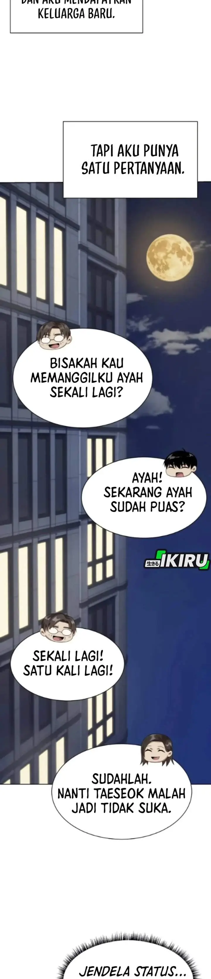 image-komik-becoming-a-legendary-ace-employee-chapter-131-40/44