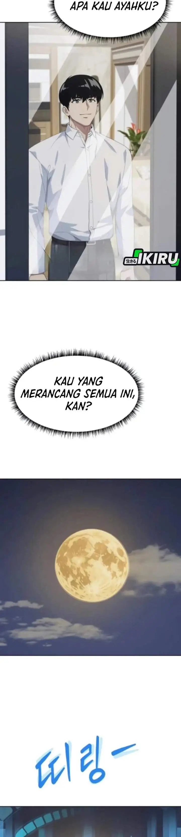 image-komik-becoming-a-legendary-ace-employee-chapter-131-41/44