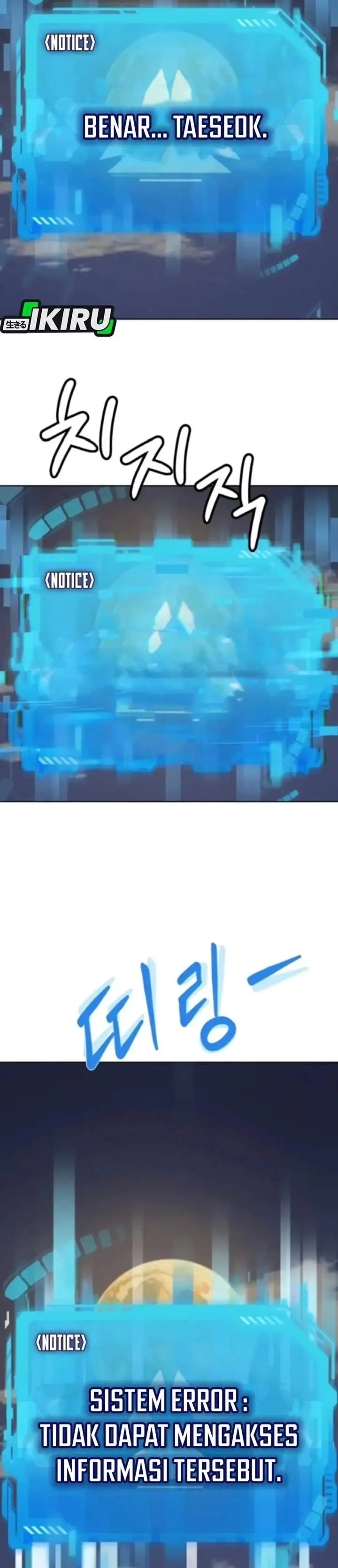 image-komik-becoming-a-legendary-ace-employee-chapter-131-42/44